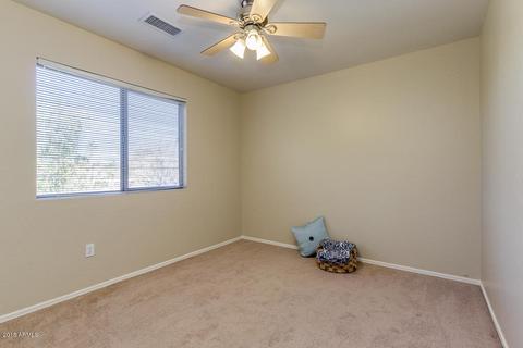 1380 E Orchid Ln, Gilbert, AZ 85296 photo 30