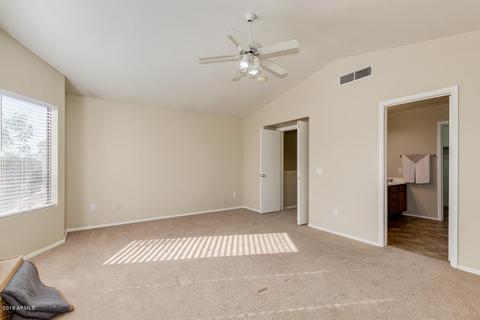 1380 E Orchid Ln, Gilbert, AZ 85296 photo 21