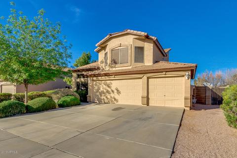 1380 E Orchid Ln, Gilbert, AZ 85296 photo 2