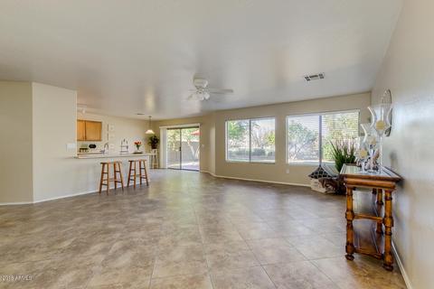 1380 E Orchid Ln, Gilbert, AZ 85296 photo 17