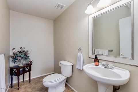 1380 E Orchid Ln, Gilbert, AZ 85296 photo 18