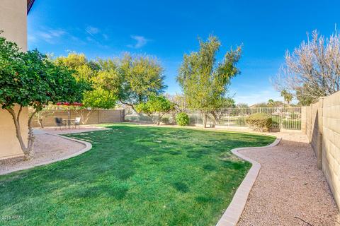 1380 E Orchid Ln, Gilbert, AZ 85296 photo 36