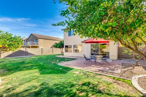 1380 E Orchid Ln, Gilbert, AZ 85296 photo 34