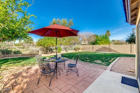 1380 E Orchid Ln, Gilbert, AZ 85296 photo 33