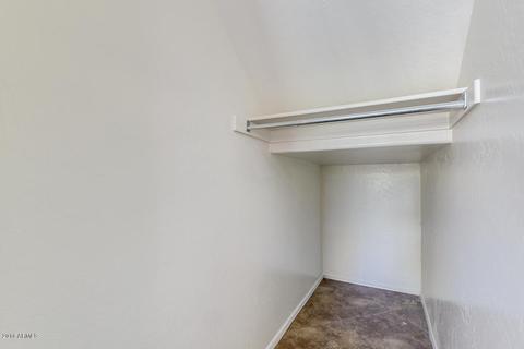 1380 E Orchid Ln, Gilbert, AZ 85296 photo 32