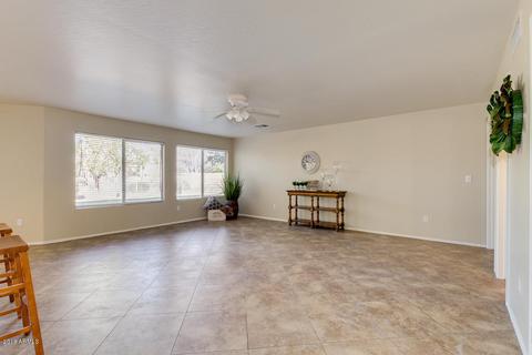1380 E Orchid Ln, Gilbert, AZ 85296 photo 14