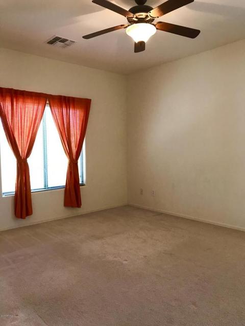 3928 E Branham Ln, Phoenix, AZ 85042 photo 16