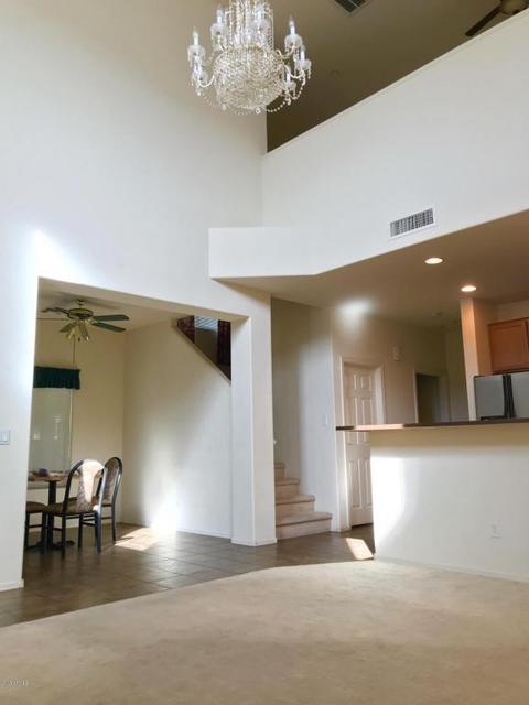 3928 E Branham Ln, Phoenix, AZ 85042 photo 5