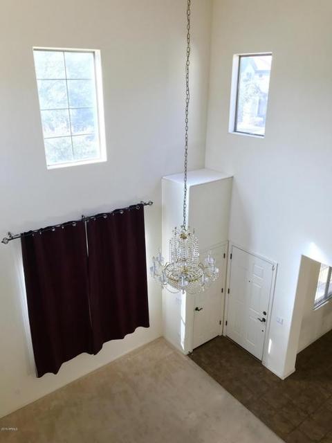3928 E Branham Ln, Phoenix, AZ 85042 photo 6