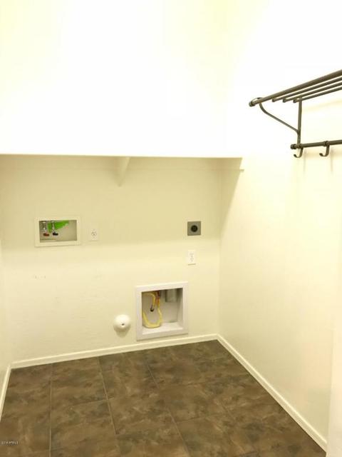3928 E Branham Ln, Phoenix, AZ 85042 photo 20