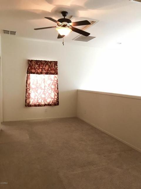 3928 E Branham Ln, Phoenix, AZ 85042 photo 15
