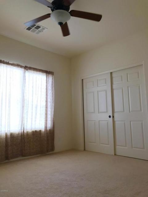 3928 E Branham Ln, Phoenix, AZ 85042 photo 18