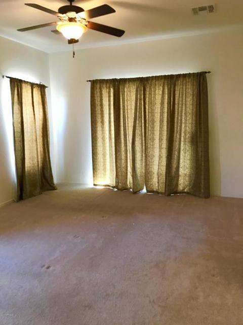 3928 E Branham Ln, Phoenix, AZ 85042 photo 10