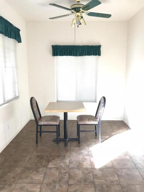 3928 E Branham Ln, Phoenix, AZ 85042 photo 9