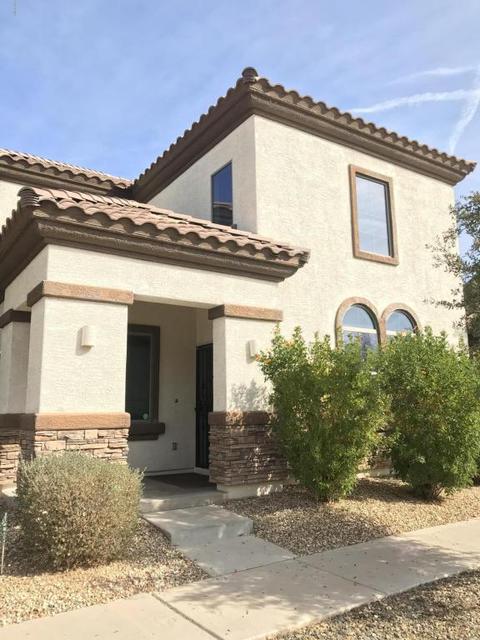 3928 E Branham Ln, Phoenix, AZ 85042 photo 3