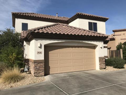3928 E Branham Ln, Phoenix, AZ 85042 photo 2