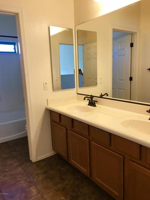 3928 E Branham Ln, Phoenix, AZ 85042 photo 19