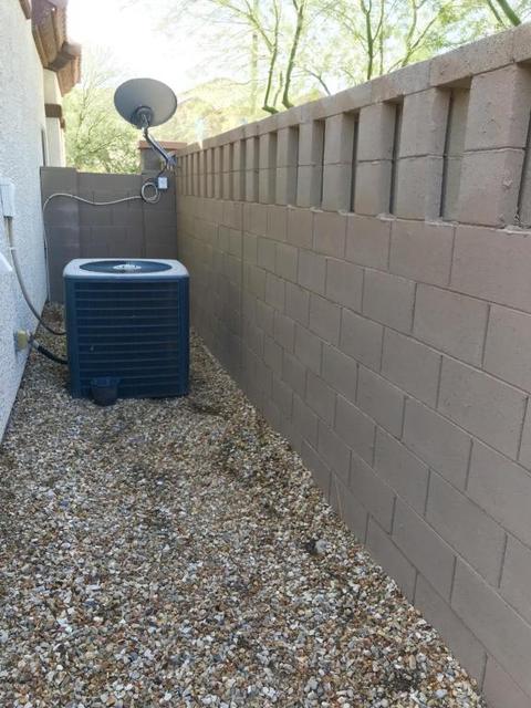 3928 E Branham Ln, Phoenix, AZ 85042 photo 21