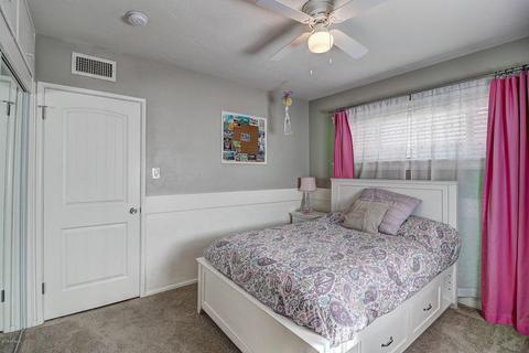 1822 E Oregon Ave, Phoenix, AZ 85016 photo 12
