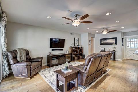1822 E Oregon Ave, Phoenix, AZ 85016 photo 3