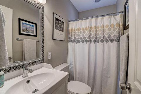 1822 E Oregon Ave, Phoenix, AZ 85016 photo 14