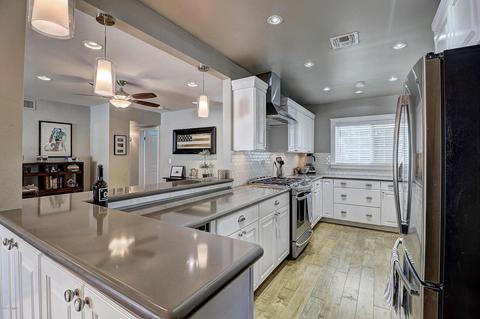 1822 E Oregon Ave, Phoenix, AZ 85016 photo 6