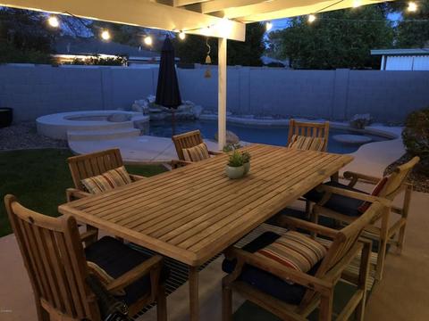 1822 E Oregon Ave, Phoenix, AZ 85016 photo 20