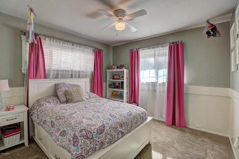 1822 E Oregon Ave, Phoenix, AZ 85016 photo 11
