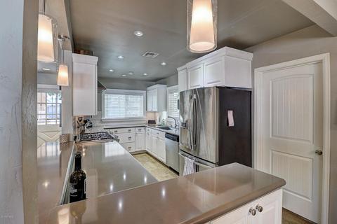 1822 E Oregon Ave, Phoenix, AZ 85016 photo 4