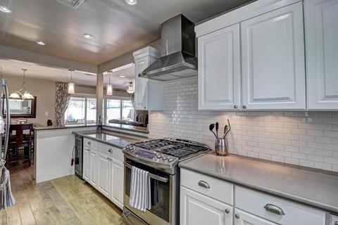 1822 E Oregon Ave, Phoenix, AZ 85016 photo 5