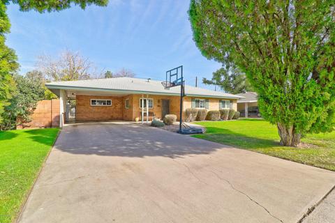 1822 E Oregon Ave, Phoenix, AZ 85016 photo 1