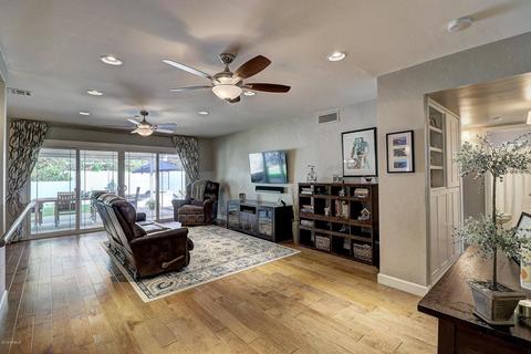 1822 E Oregon Ave, Phoenix, AZ 85016 photo 2