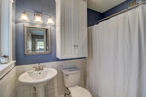 1822 E Oregon Ave, Phoenix, AZ 85016 photo 10