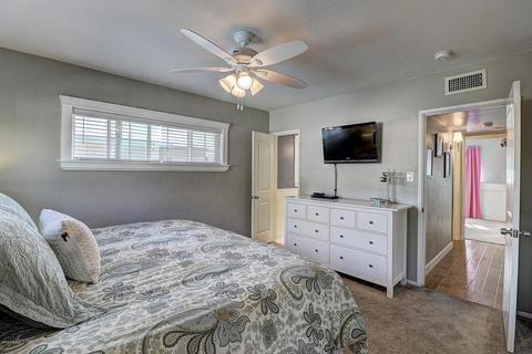 1822 E Oregon Ave, Phoenix, AZ 85016 photo 9