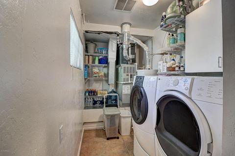 1822 E Oregon Ave, Phoenix, AZ 85016 photo 21