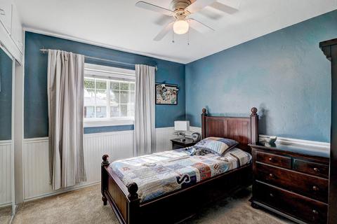 1822 E Oregon Ave, Phoenix, AZ 85016 photo 13