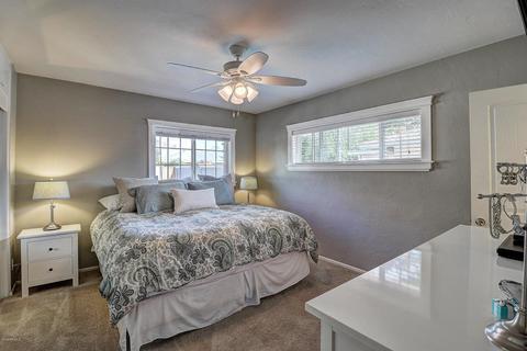 1822 E Oregon Ave, Phoenix, AZ 85016 photo 8