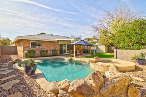 1822 E Oregon Ave, Phoenix, AZ 85016 photo 19