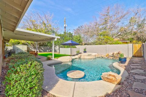 1822 E Oregon Ave, Phoenix, AZ 85016 photo 18
