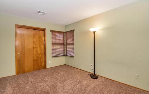 1929 E Sheena Dr, Phoenix, AZ 85022 photo 14
