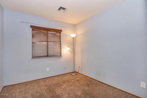 1929 E Sheena Dr, Phoenix, AZ 85022 photo 16