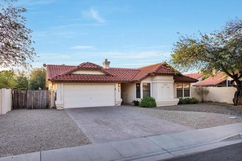 1929 E Sheena Dr, Phoenix, AZ 85022 photo 1