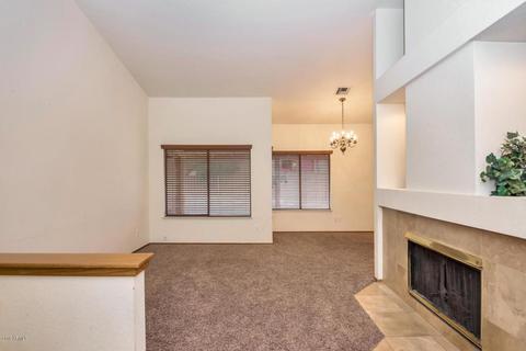 1929 E Sheena Dr, Phoenix, AZ 85022 photo 2