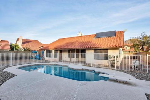 1929 E Sheena Dr, Phoenix, AZ 85022 photo 20