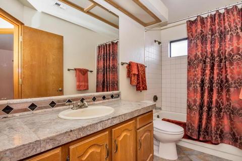 1929 E Sheena Dr, Phoenix, AZ 85022 photo 17