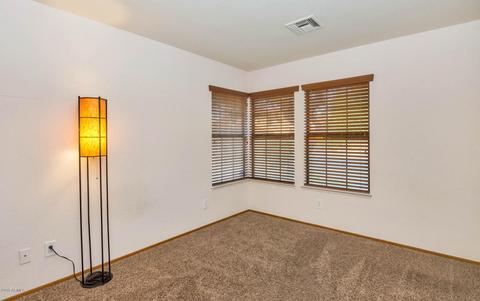 1929 E Sheena Dr, Phoenix, AZ 85022 photo 15