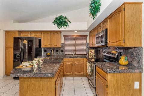 1929 E Sheena Dr, Phoenix, AZ 85022 photo 5