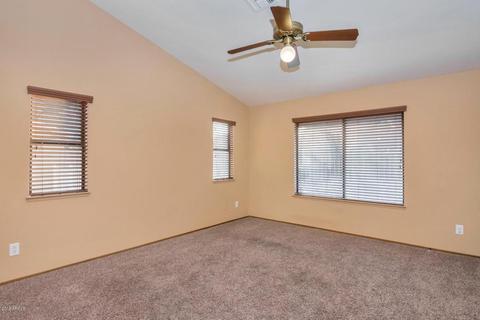 1929 E Sheena Dr, Phoenix, AZ 85022 photo 11