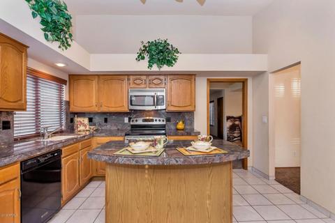 1929 E Sheena Dr, Phoenix, AZ 85022 photo 7