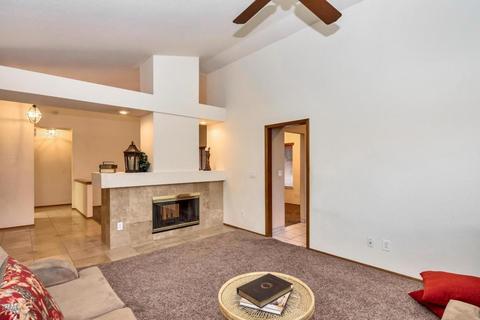 1929 E Sheena Dr, Phoenix, AZ 85022 photo 9